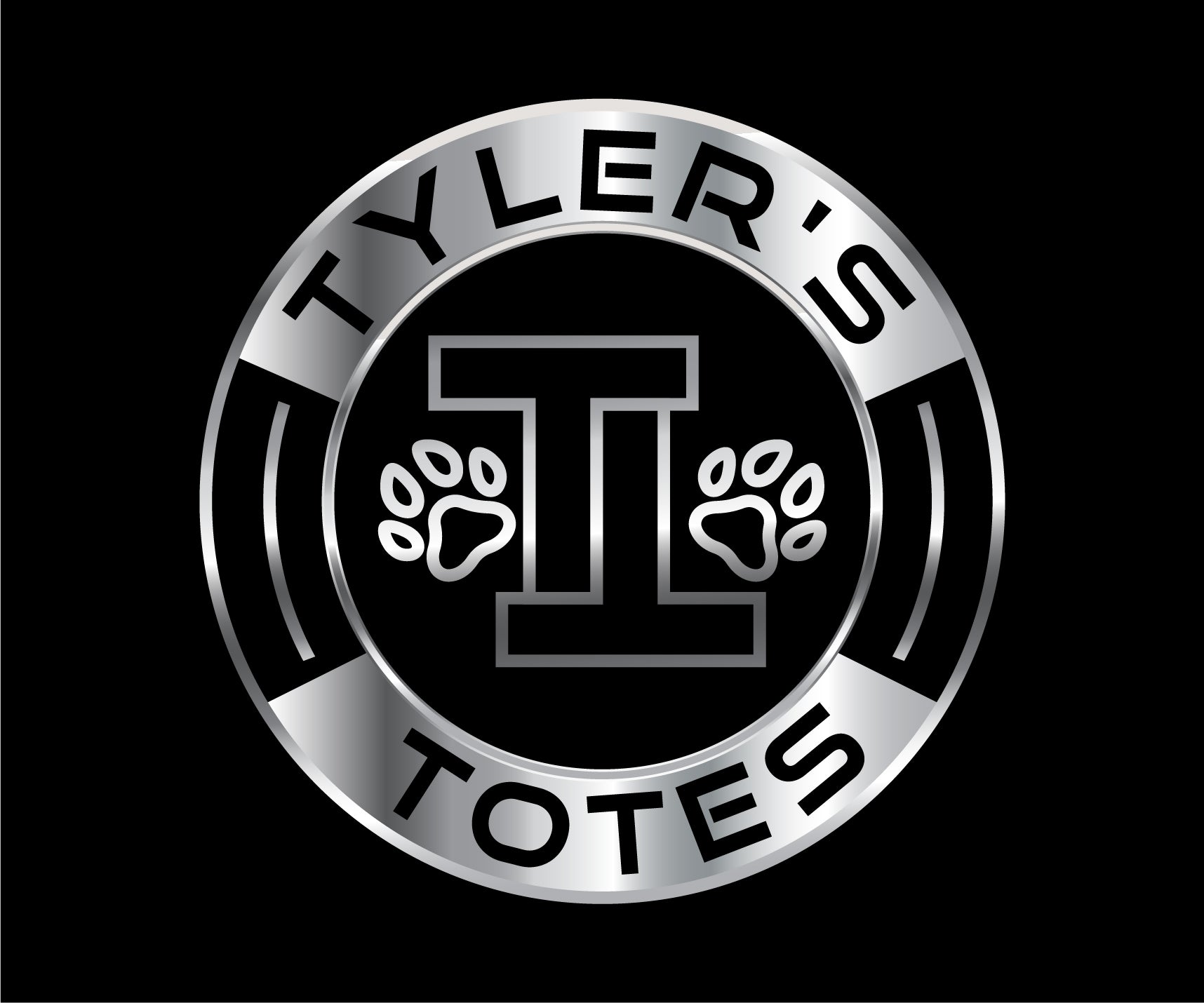 Totes logo outlet